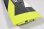 D-Power E-TERNITY² V250 - 250cm Elektrosegler voll-GFK ARF+