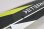 D-Power E-TERNITY² V250 - 250cm Elektrosegler voll-GFK ARF+