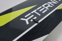 D-Power E-TERNITY² V300 - 300cm Elektrosegler voll-GFK ARF+