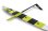 D-Power E-TERNITY² V300 - 300cm Elektrosegler voll-GFK ARF+