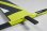 D-Power E-TERNITY² V300 - 300cm Elektrosegler voll-GFK ARF+