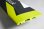 D-Power E-TERNITY² V300 - 300cm Elektrosegler voll-GFK ARF+