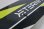D-Power E-TERNITY² V300 - 300cm Elektrosegler voll-GFK ARF+