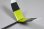 D-Power E-TERNITY² V300 - 300cm Elektrosegler voll-GFK ARF+