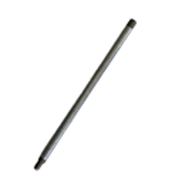 Ventilstange/Lift Rod