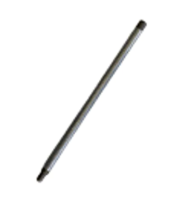 Ventilstange/Lift Rod