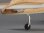 DERBEE F4U Corsair Warbird PNP gelb - 75cm
