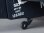 DERBEE A1 Skyraider Warbird PNP blau - 80cm