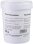 R&G Thixotropiermittel, Dose/ 50 g (ca. 1 l)