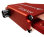 CHASERVO HV85H 8,5mm HV 10kg Servo Coreless liegende Montage