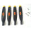 DERBEE P-51D Mustang 75cm - Luftschrauben Set