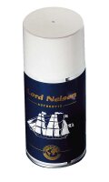 Lord Nelson Klarlack seidglanz 300ml Spraydose