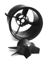 Freewing 70mm Impeller