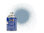 Spray grau, seidenmatt