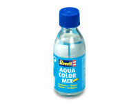 Aqua Color Mix, 100ml