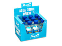 Aqua Color Mix, 100ml