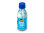 Aqua Color Mix, 100ml