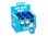 Aqua Color Mix, 100ml
