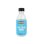 Aqua Color Mix, 100ml