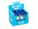 Aqua Color Mix, 100ml