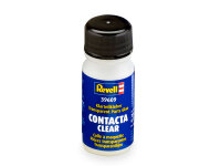 Contacta Clear, 20 g