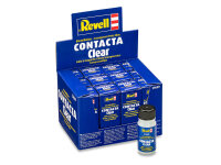 Contacta Clear, 20 g