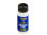 Contacta Clear, 20 g