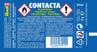 Contacta, Tubenleim 13 g