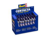 Contacta, Tubenleim 13 g