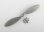 APC - Slowflyer Luftschraube - 7X3.8WSF