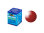feuerrot, glänzend RAL 3000 Aqua Color 18 ml