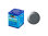 Dunkelgrau, seidenmatt Aqua Color 18 ml
