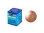 Kupfer, metallic Aqua Color 18 ml