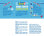 erdfarbe, matt RAL 7006 Aqua Color 18 ml