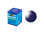 nachtblau, glänzend RAL 5022 Aqua Color 18 ml