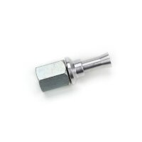 Parkzone Propeller  Adapter: Horizon PKZ5714