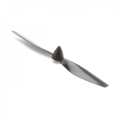 Hobbyzone Sport Cub: Propeller Horizon HBZ4401