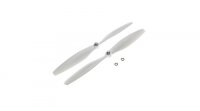 Blade Propeller Set: Chroma (1 Paar) Horizon BLH8608