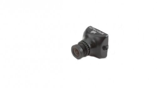 Spmvc650 discount