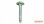 Linsenkopfschr 2,2x13 50 St. Multiplex 682652