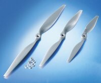 APC-Propeller 6x6 Thin Electric Krick 72704