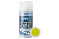 Magic Colour F - Leuchtgrün LRP 28711