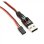 Spektrum USB-Interface AS3X E SPMA3065 Spektrum