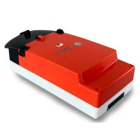 Akku 3S 11,1V 1450mAh UH60