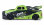Drift Racing Car DRs 4WD 1:18 RTR grün