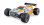 Entelodon Pro Truggy brushless 4WD 1:18 RTR