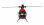 DRF AFX-135 PRO Brushless 6-Kanal 352mm Helikopter 6G RTF