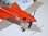 Phoenix Pilatus PC-9 GP/EP ARF - 149 cm