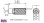B50-10S Competition + 6,7:1 Kv 3300
