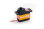 SAVÖX SH-0253+ Servo